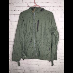 686 Womens Small  Jacket‎